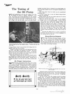 1910 'The Packard' Newsletter-104.jpg